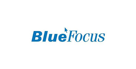 bluefocus